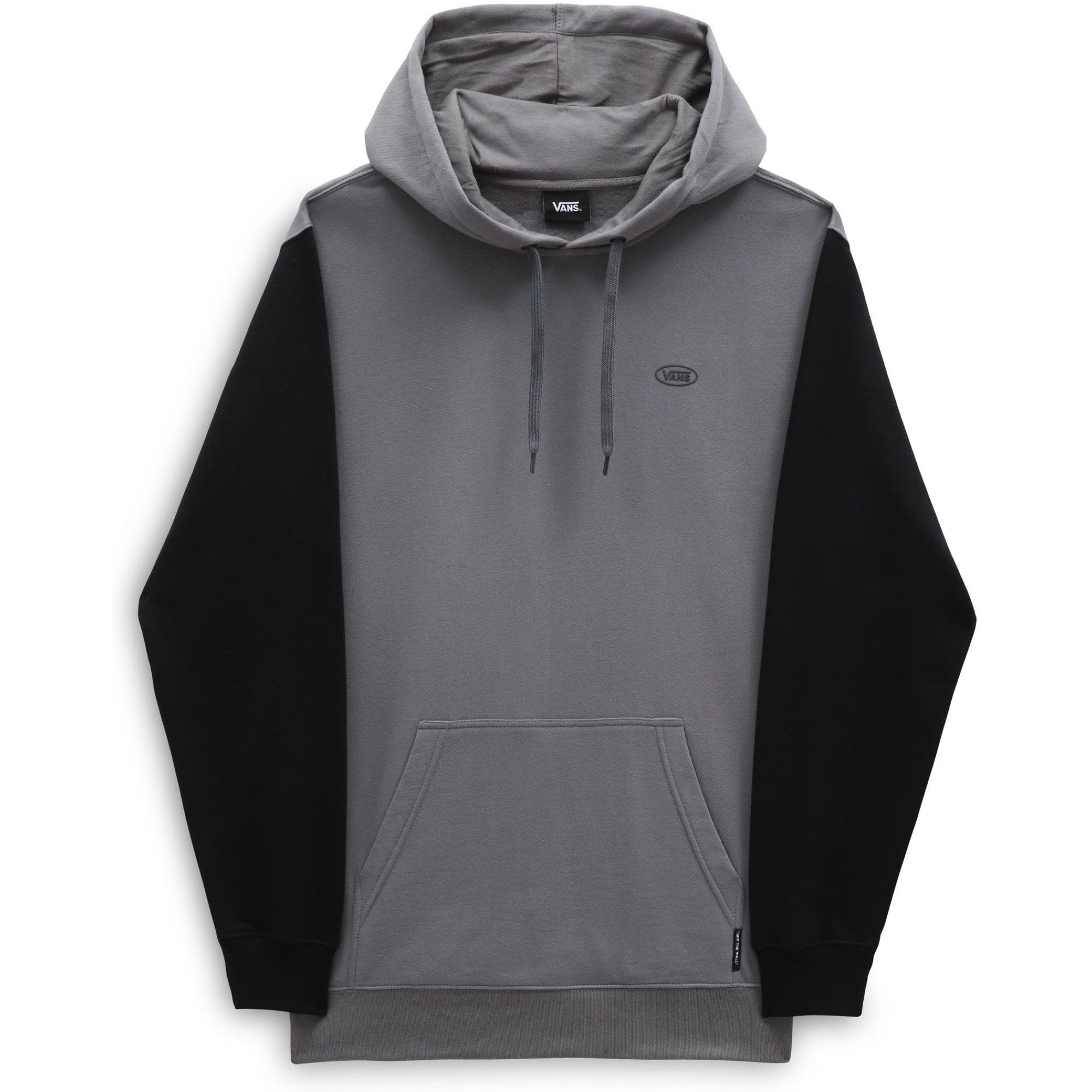 SKOVAL PULLOVER-B SKOVAL PULLOVER-B