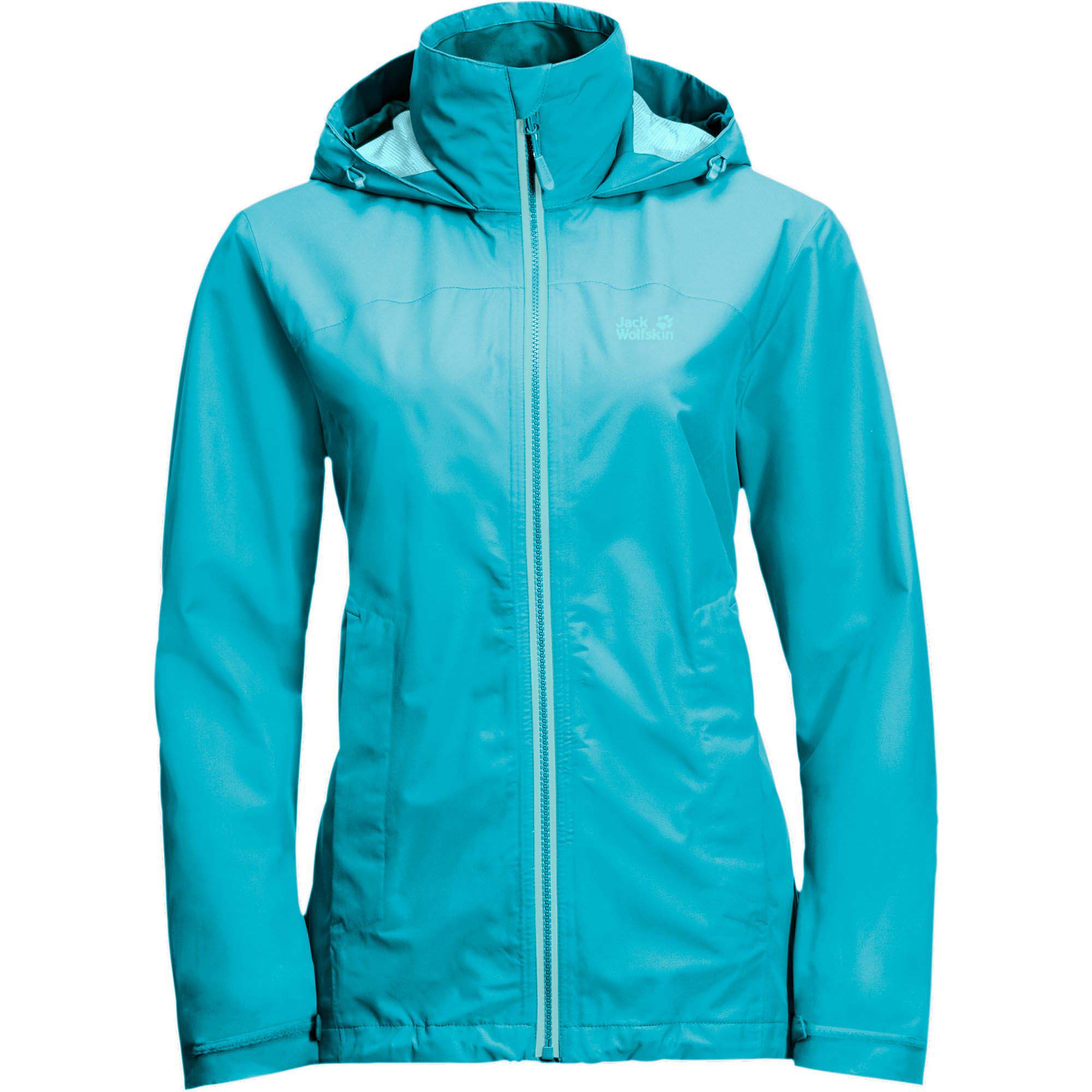 Evandale Jkt W Evandale Jkt W