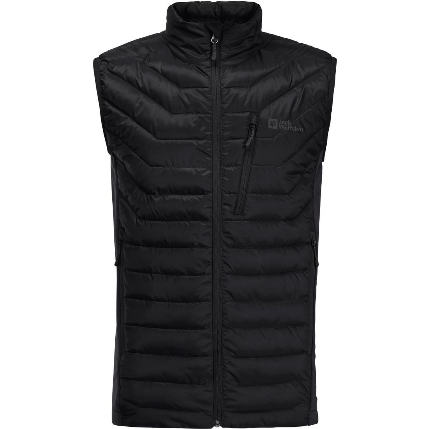 ROUTEBURN PRO INS VEST M ROUTEBURN PRO INS VEST M