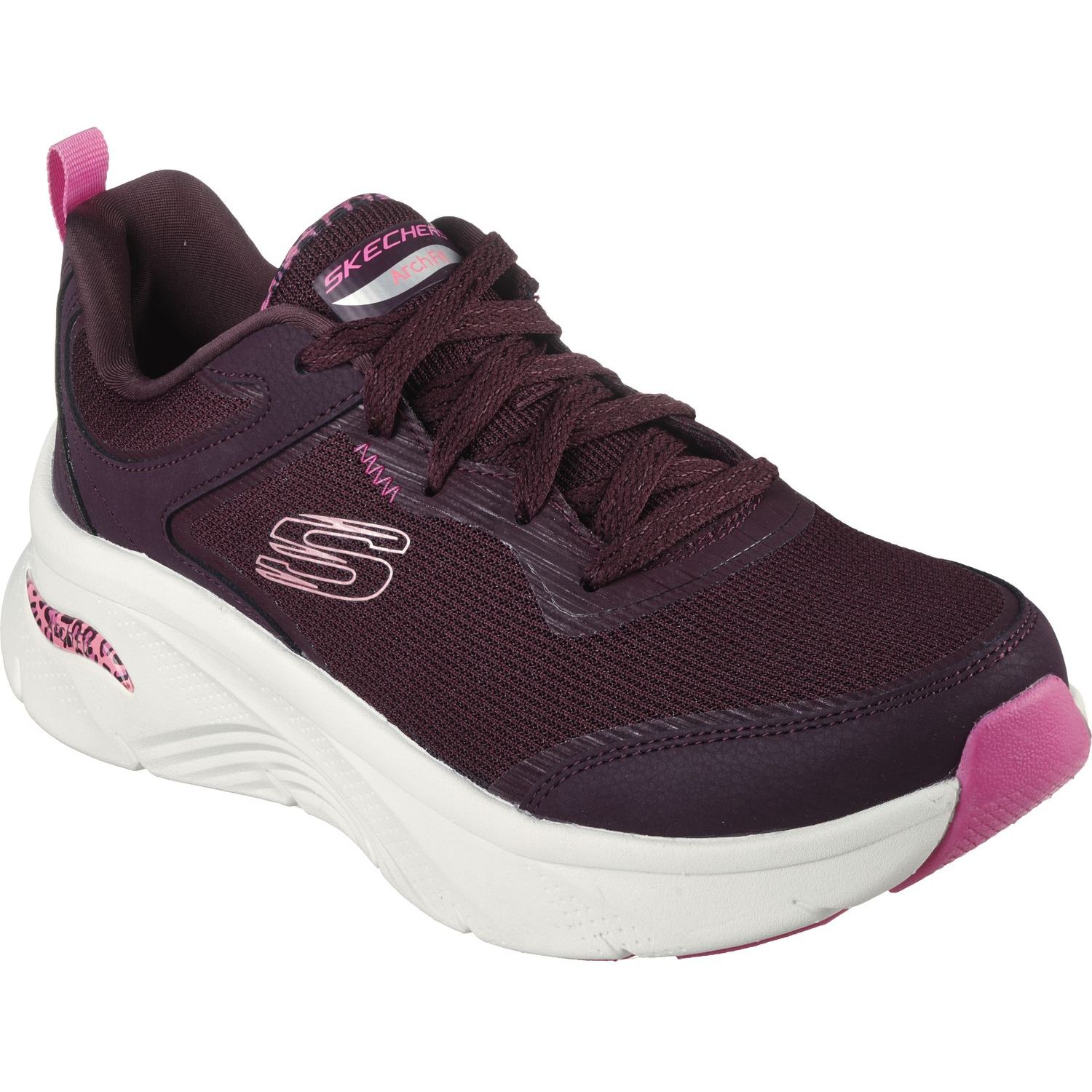 Skechers Sport Arch Fit D\'Lux