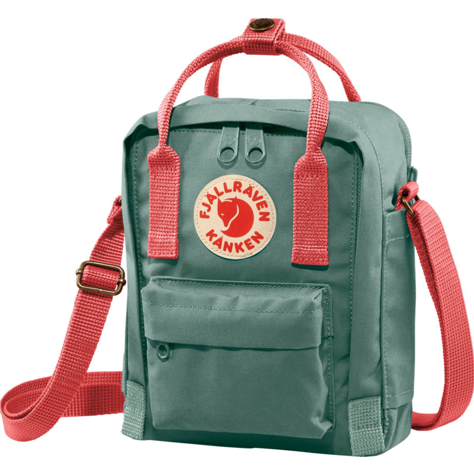 Kanken Sling Kanken Sling