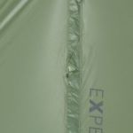 Venus II extreme