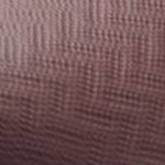 ZM SUPERFLY 10 ACAD KM FG/MG