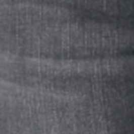 Ellen Skinny Fit