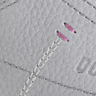Cinquantaquattro Low Lt Urban