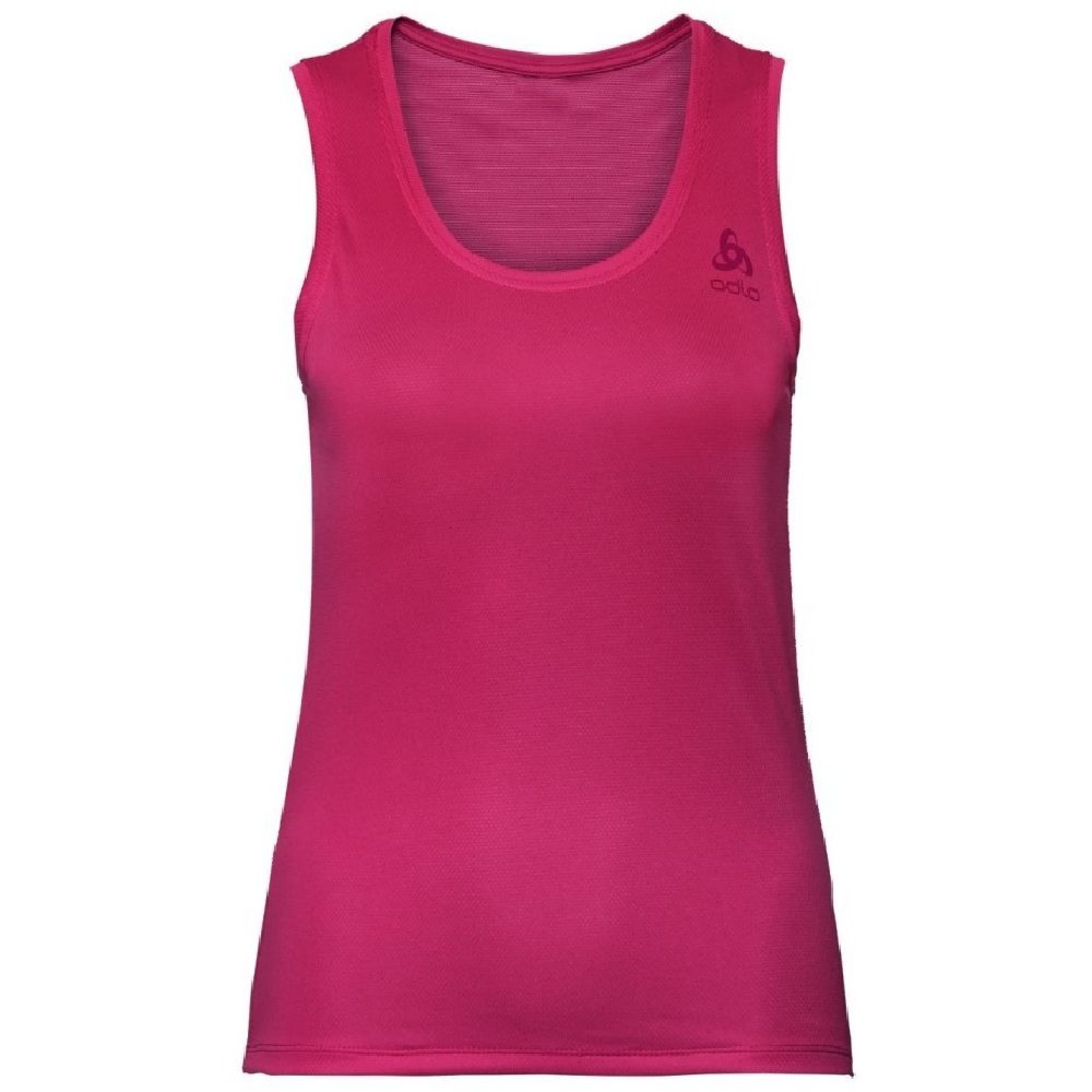 Top c n Singlet W Top c n Singlet W