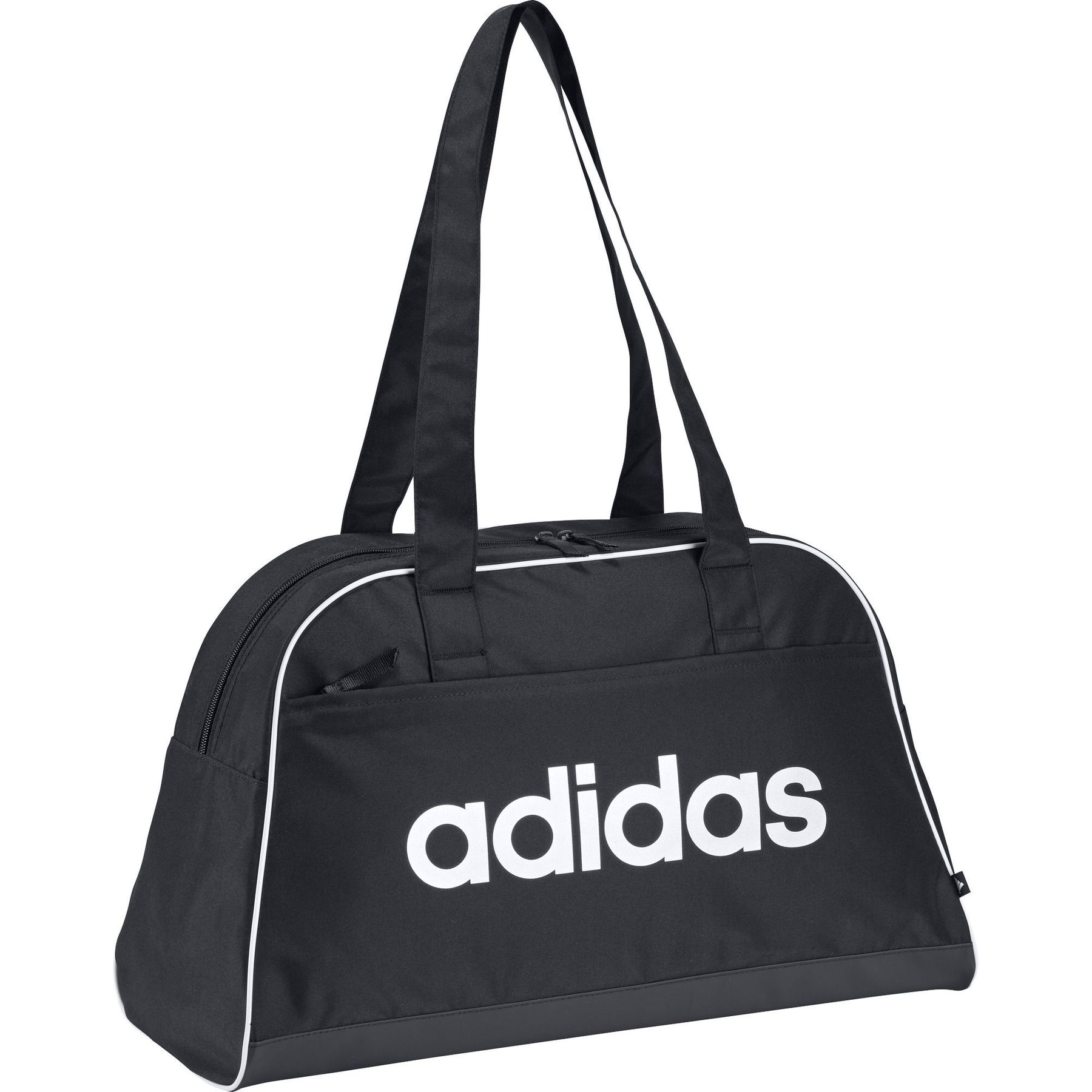 W L ESS BWL BAG W L ESS BWL BAG