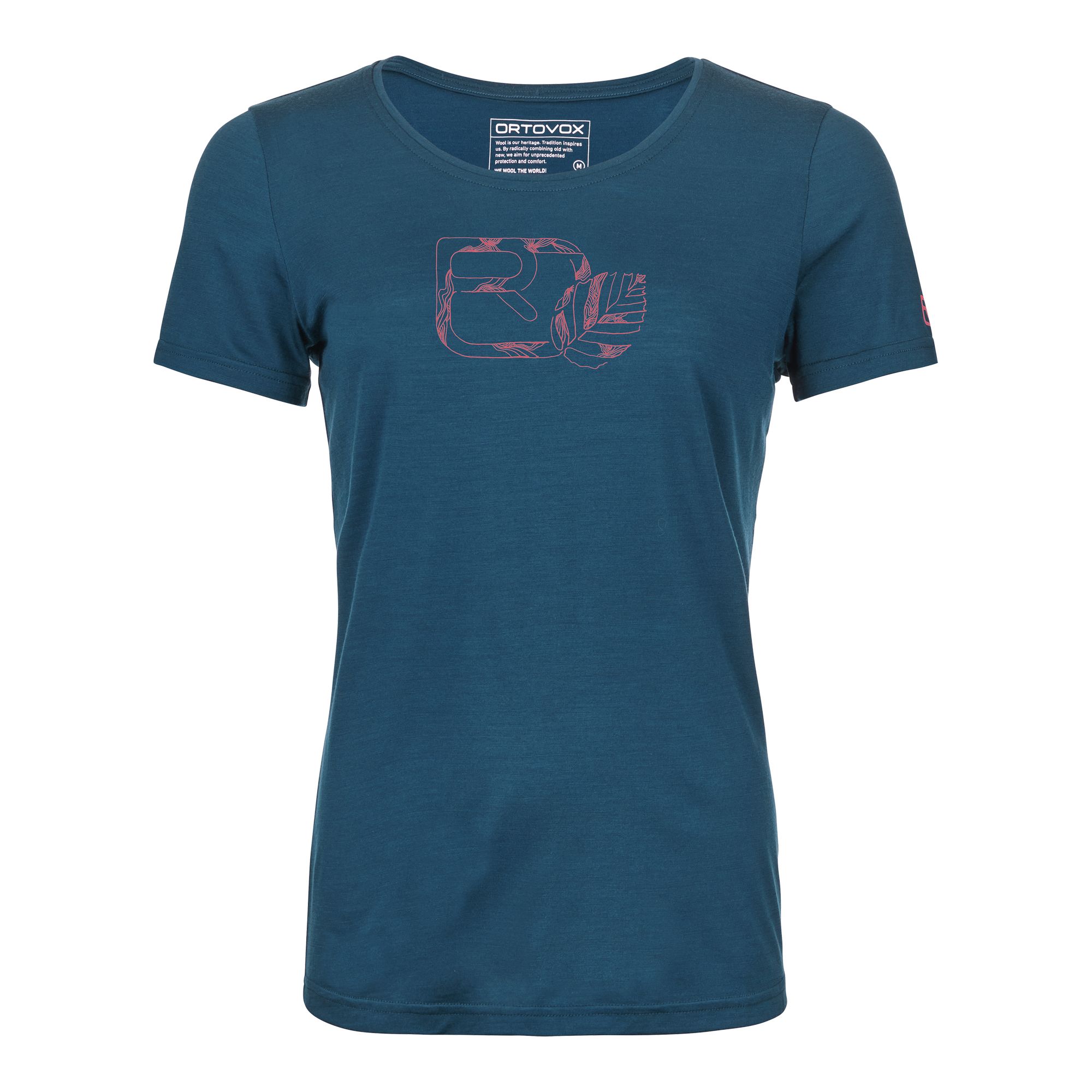 120 COOL TEC LEAF LOGO TS W 120 COOL TEC LEAF LOGO TS W