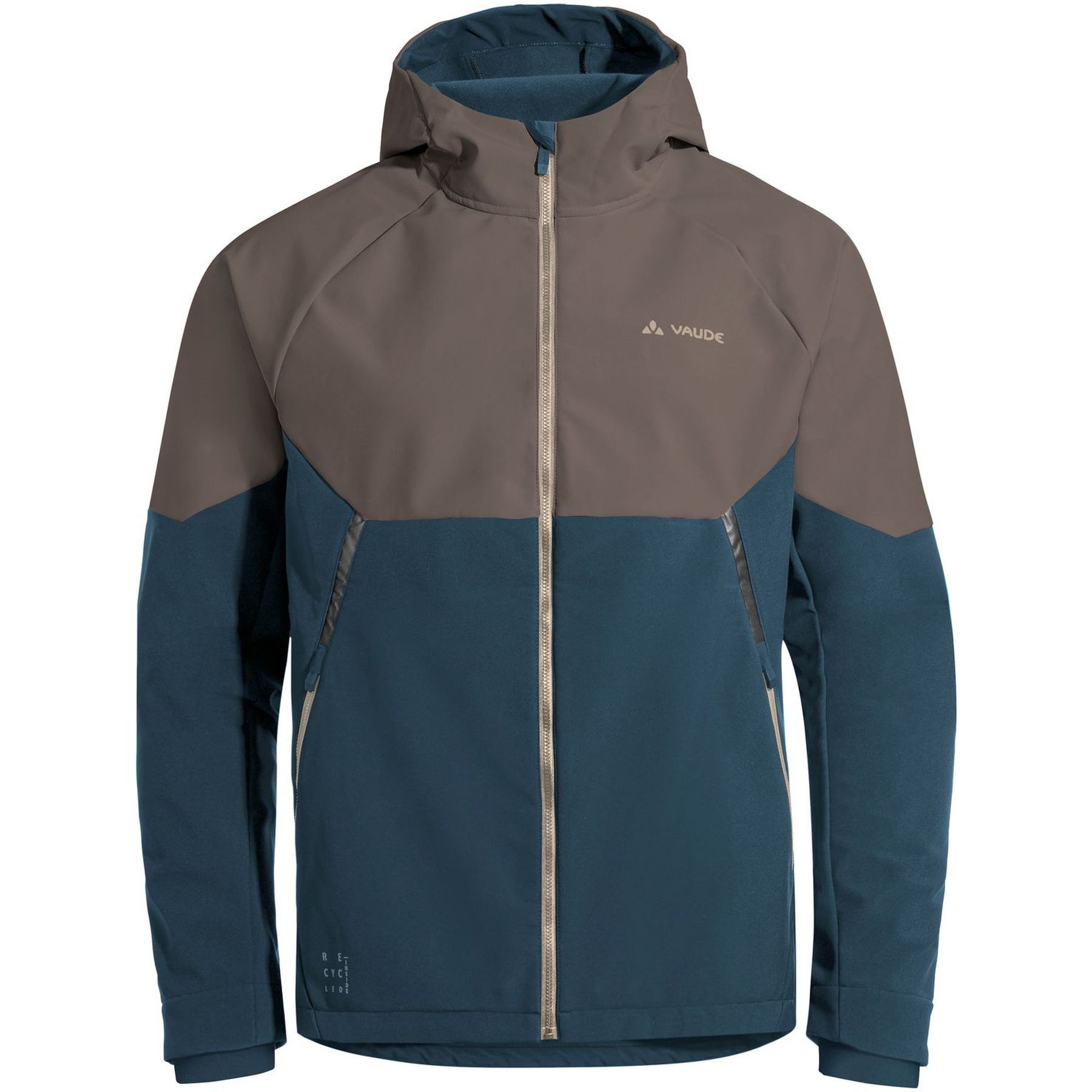 Me Qimsa Softshell Jacket Me Qimsa Softshell Jacket