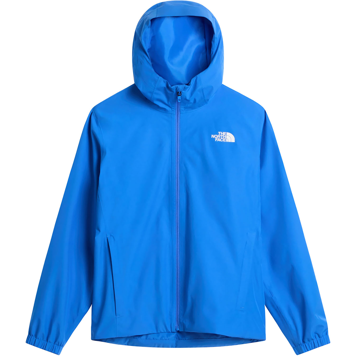 M QUEST MONO JACKET