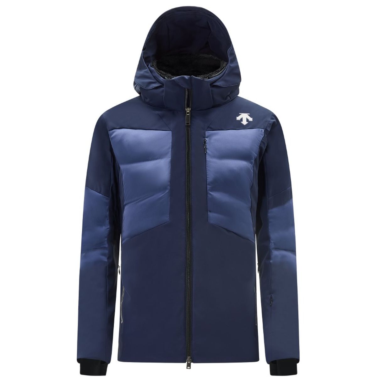 INSULATED JACKET WOMEN INSULATED JACKET WOMEN