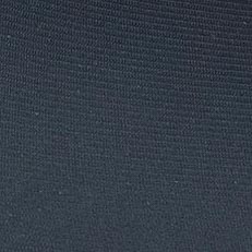 Pads E-Sleeve AMP