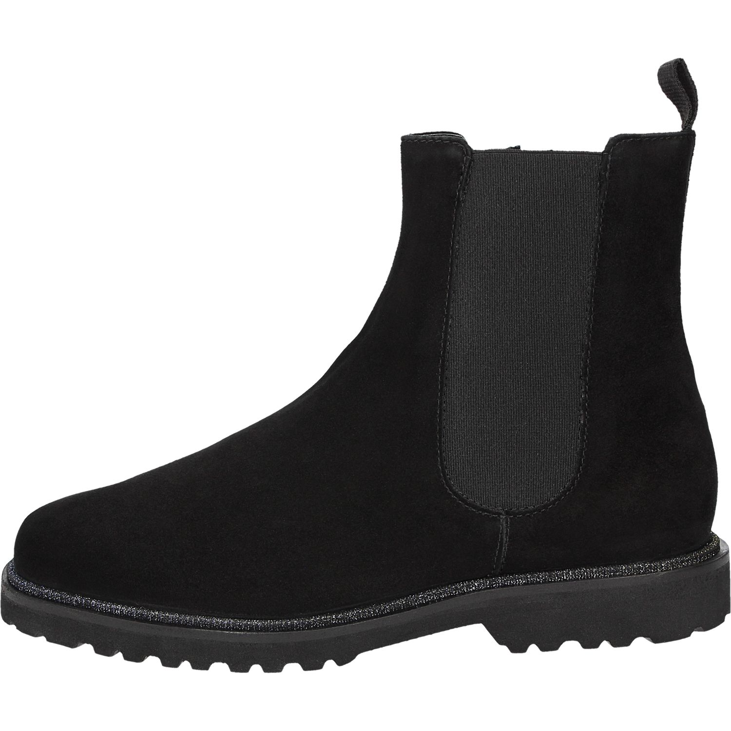 69540 Meredith-745-H