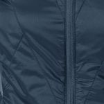 Wo Freney Jacket V
