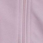 Essentials Shiny Hooded Tracksuit