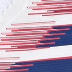 F50 SPARKFUSION PRO FG/AG