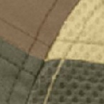 5 Panel Go Cap Domus