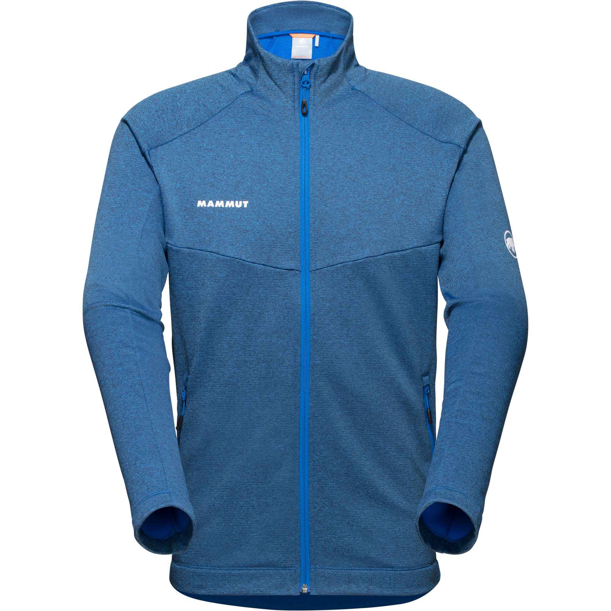 Nair ML Jacket Men Nair ML Jacket Men