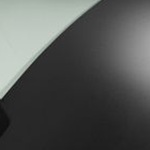 HAWX ULTRA 95 W