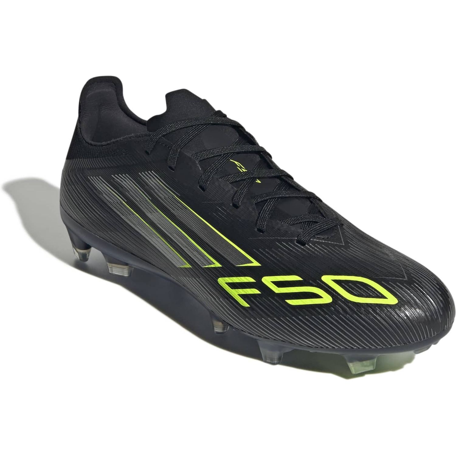 F50 PRO FG