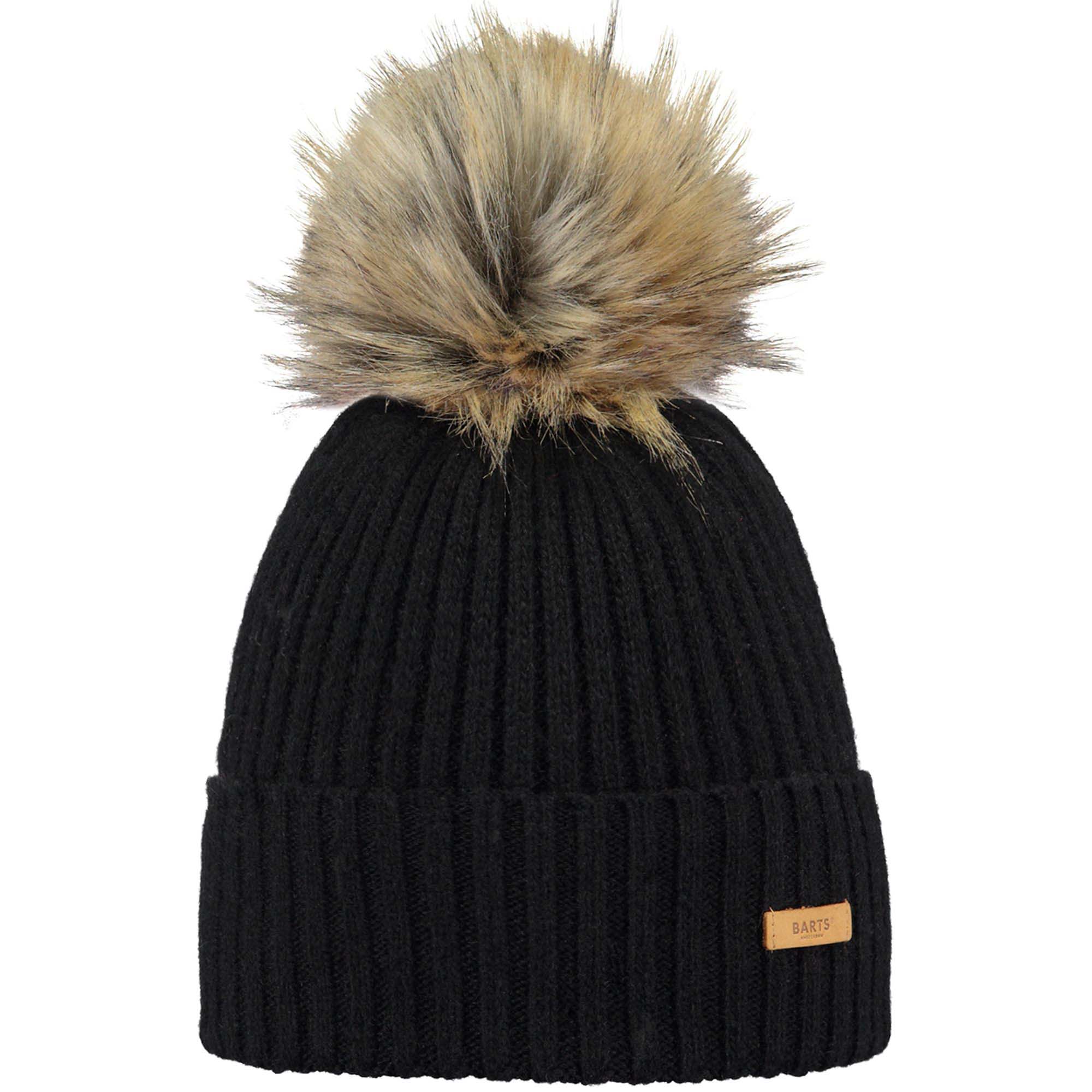 Augusti Beanie Augusti Beanie