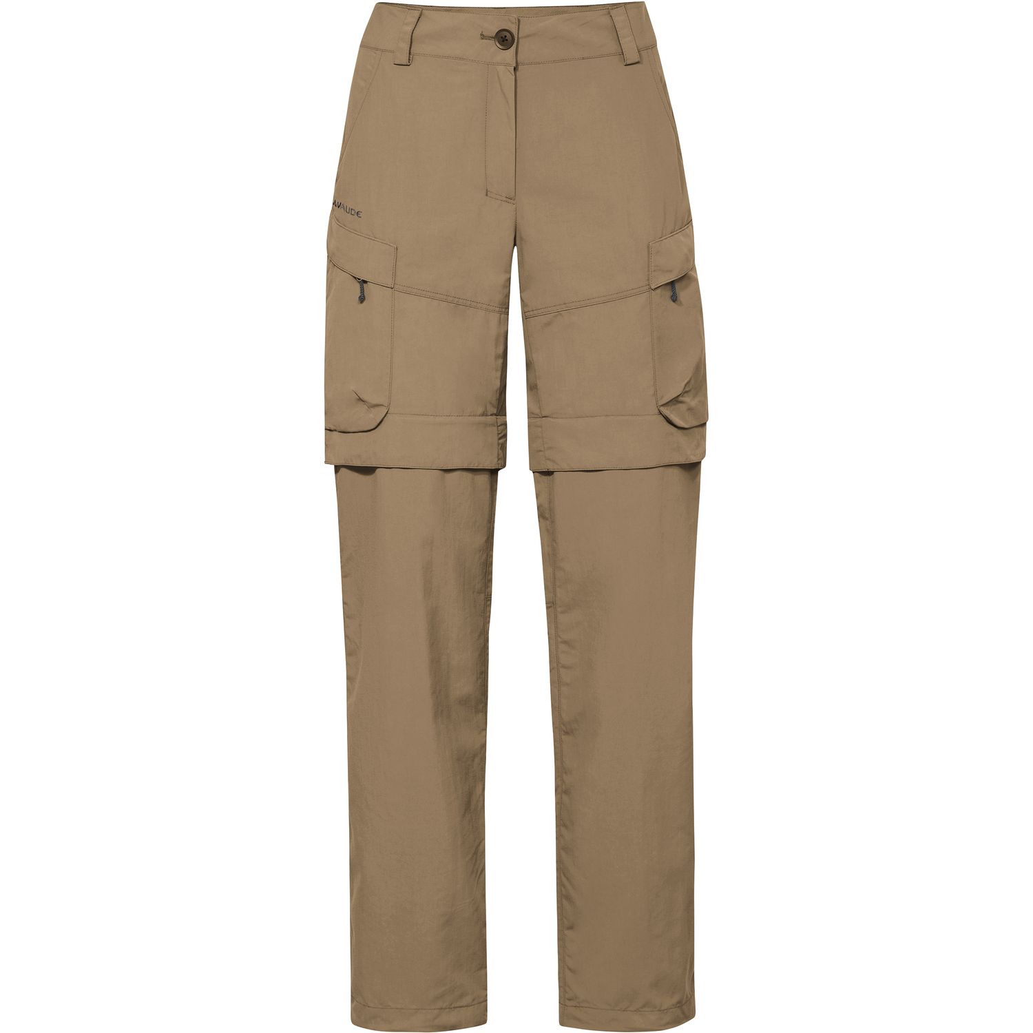 Women\'s Neyland Cargo ZO Pants