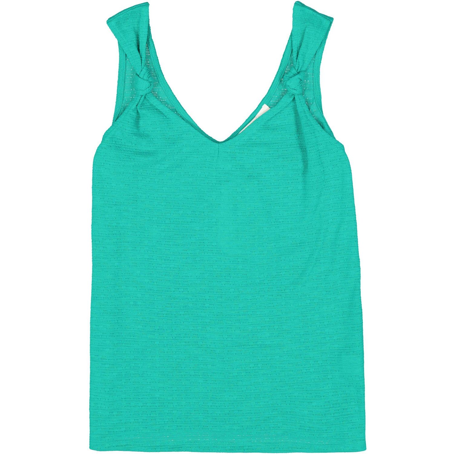 F50021 Singlet F50021 Singlet