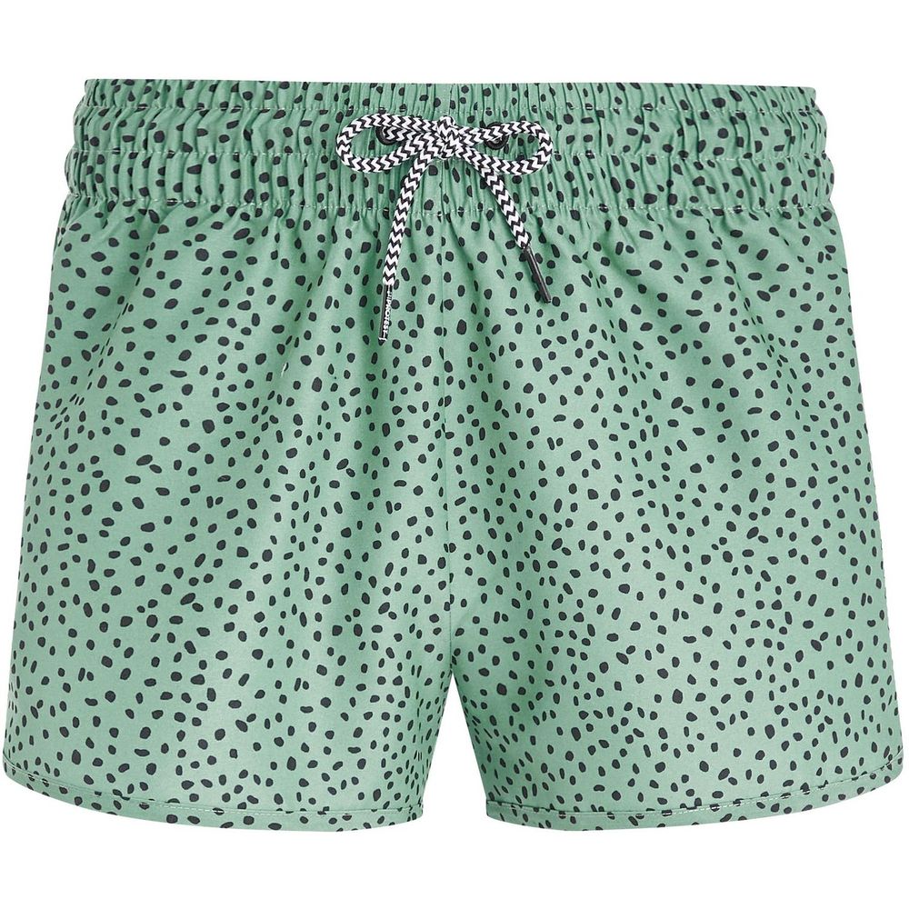 PRTART JR beachshort PRTART JR beachshort