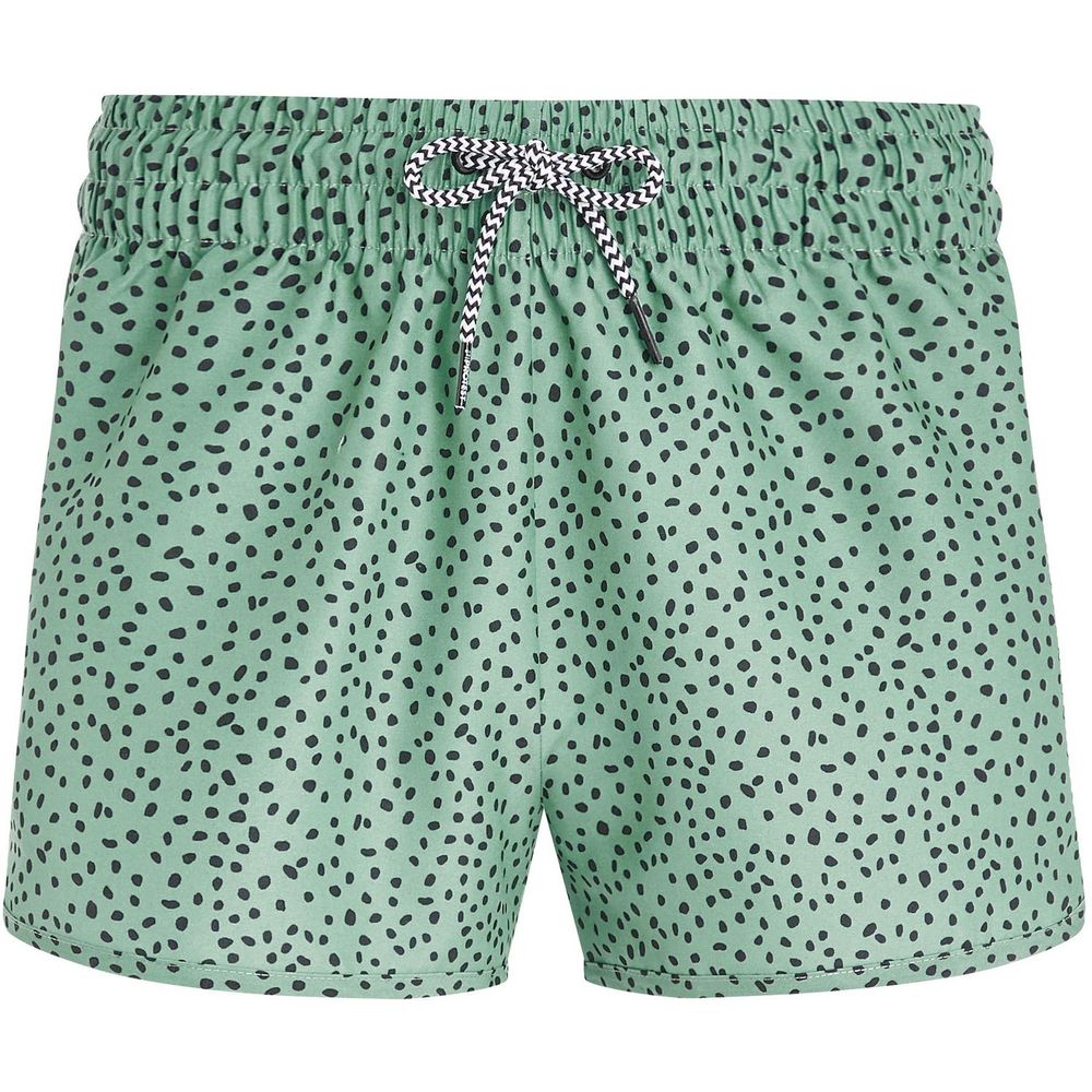 PRTART JR beachshort