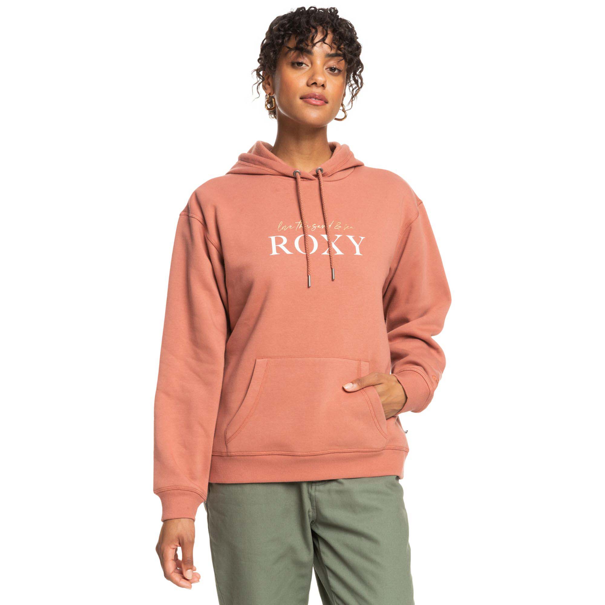 Surf Stoked Hoodie Brushed Surf Stoked Hoodie Brushed
