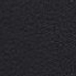 Drop In D3O Knee Guard