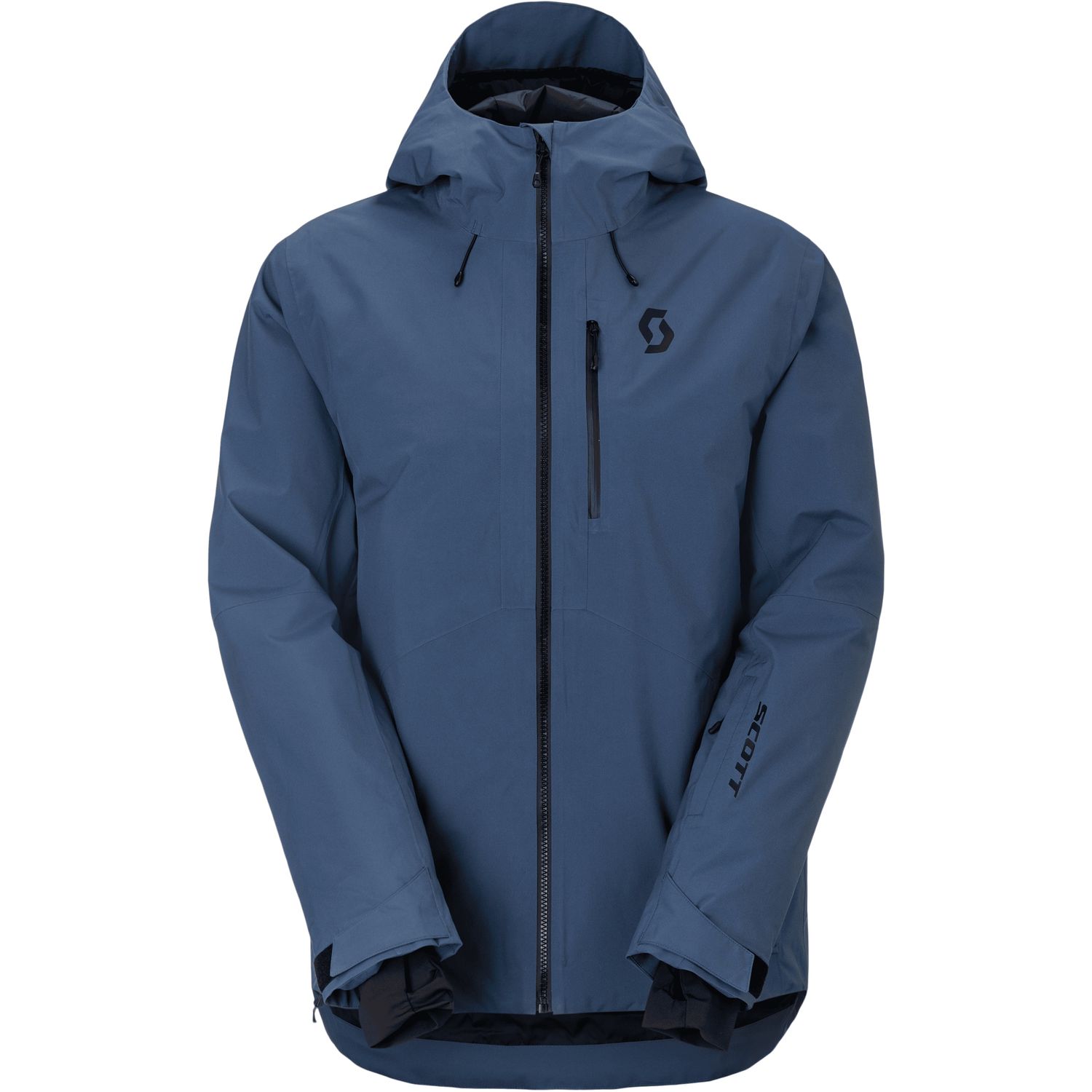 Jacket M\'s Ultimate Dryo 10
