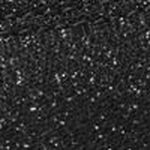 22188-42