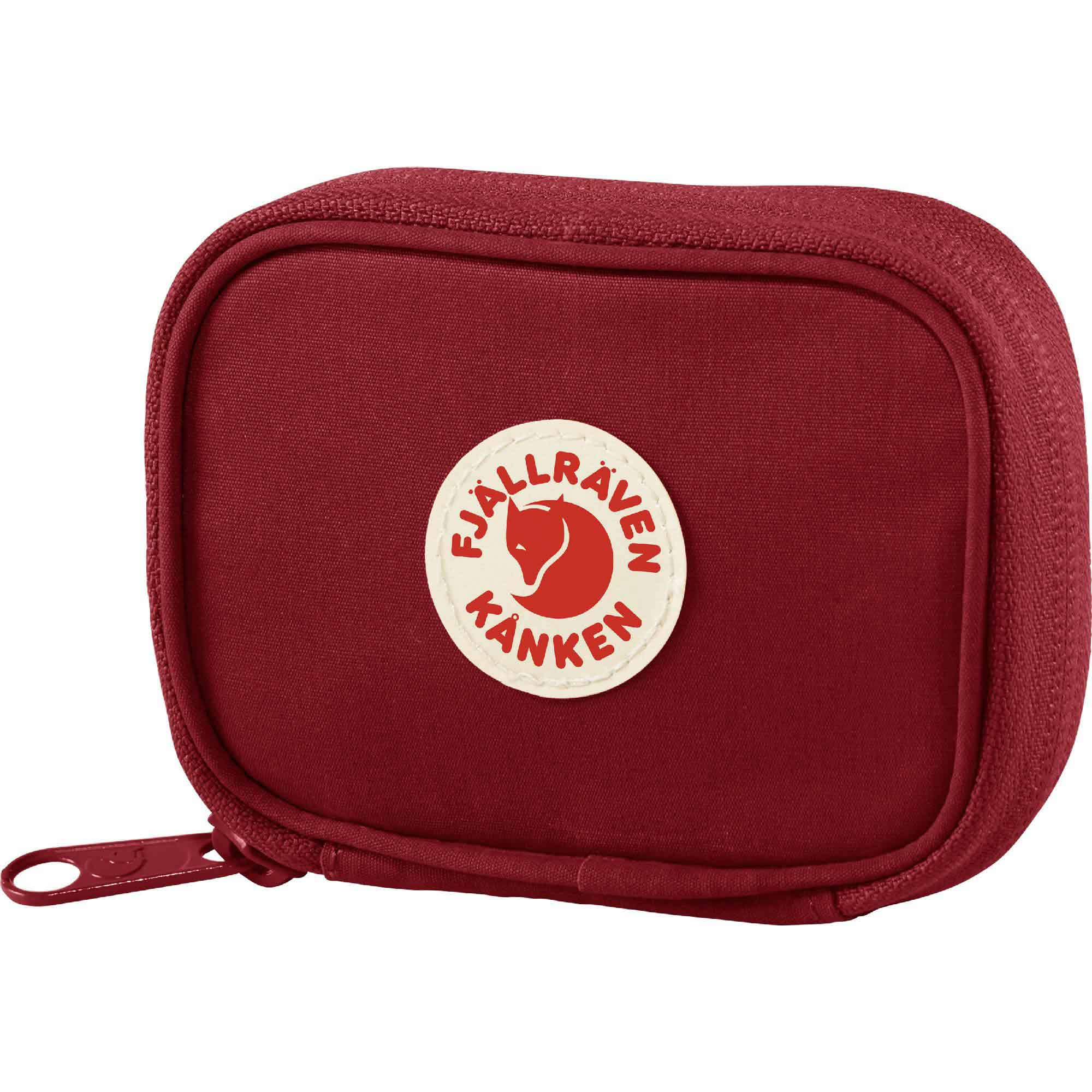 Kanken Card Wallet Kanken Card Wallet
