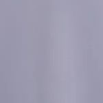 individualBLAZE 1/4 Zip-Top