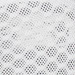 Endorphin Speed 5 Men