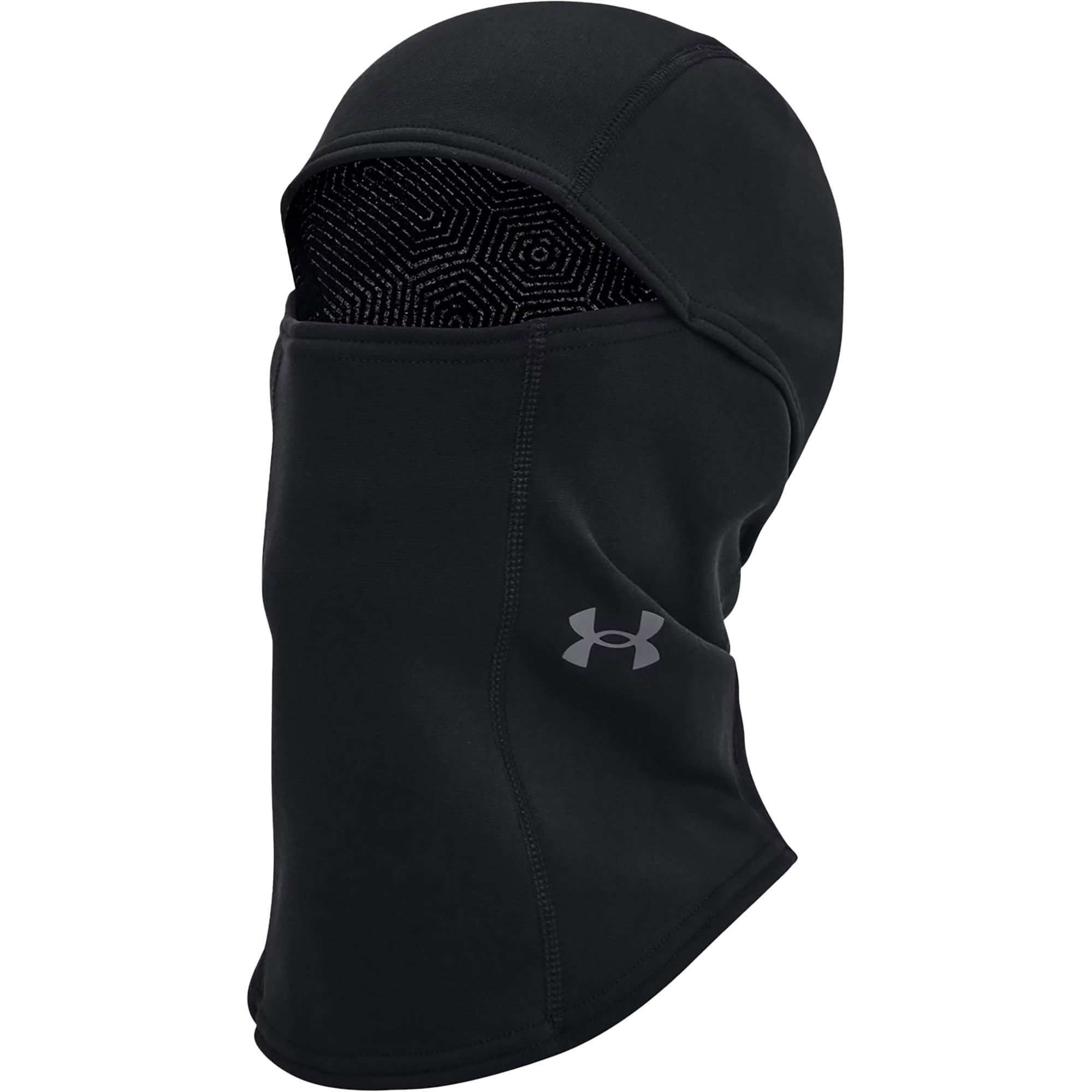 CGI Balaclava CGI Balaclava