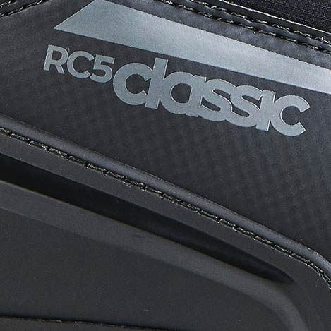 RC5 Classic