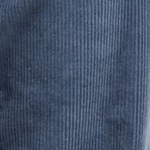 Midtown Cord Pant