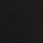 Transalper Pocket T-Shirt