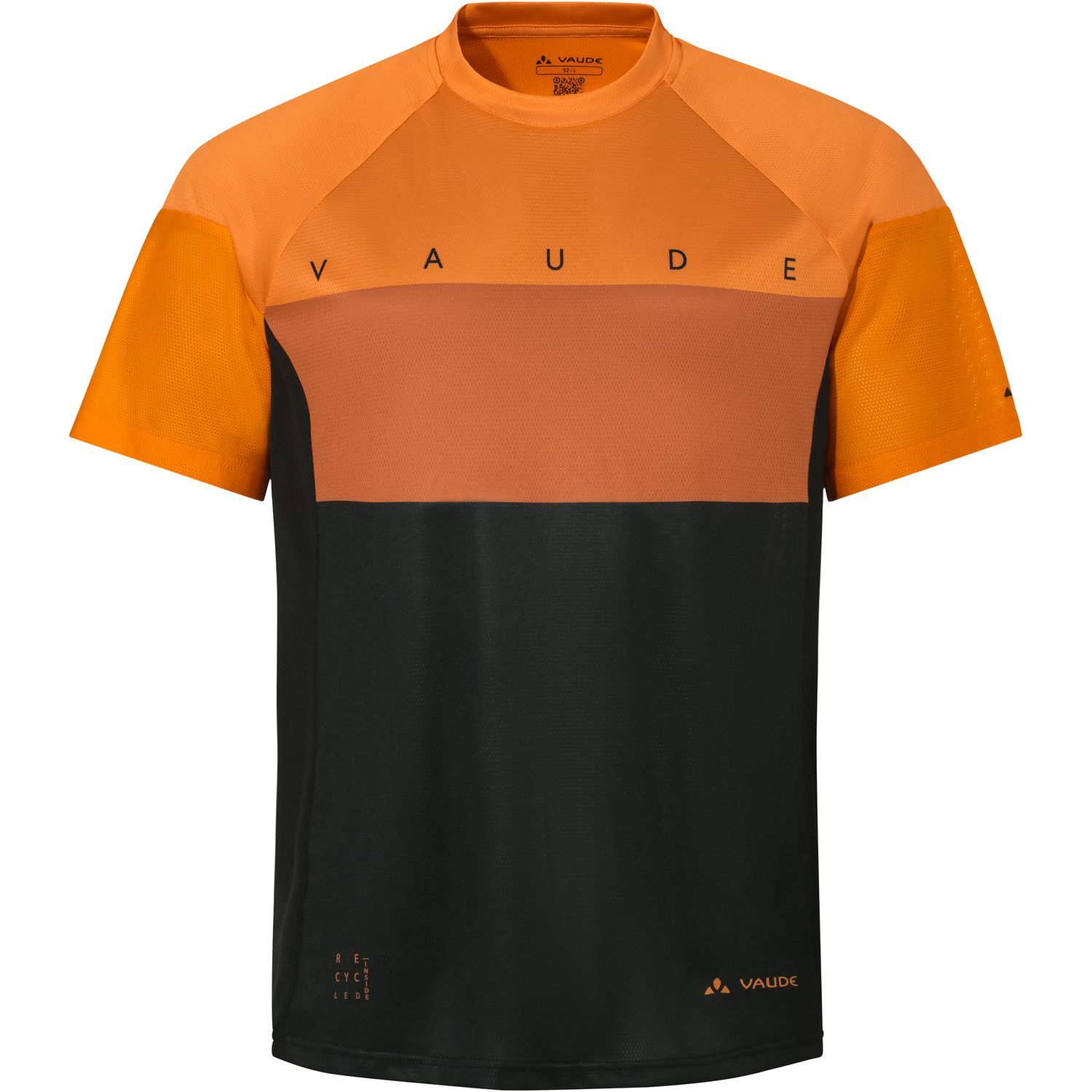 Me Moab T-Shirt VI Me Moab T-Shirt VI