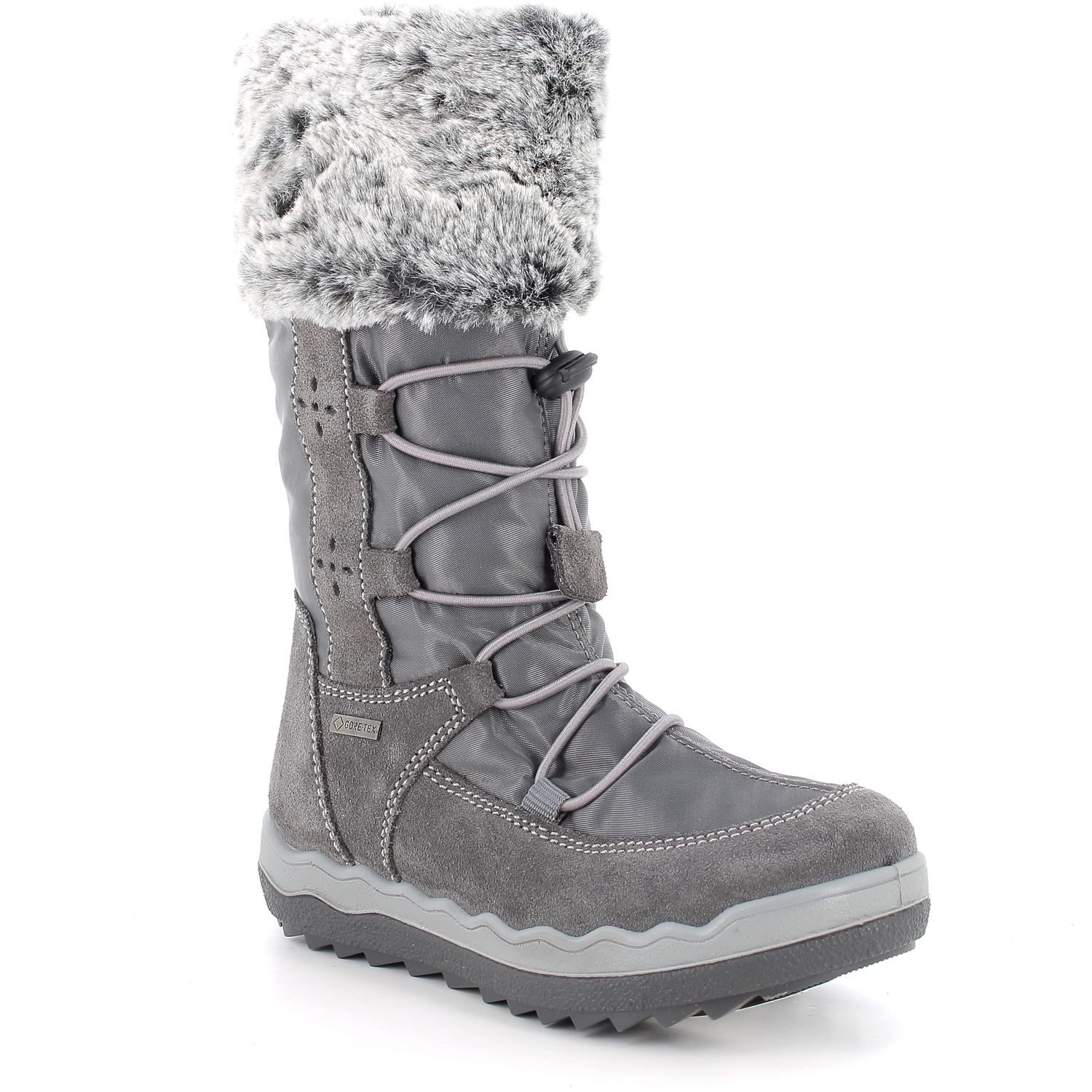 23809 Frozen GTX