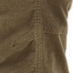 NORDROP CARGO 3.0 PTR2609616