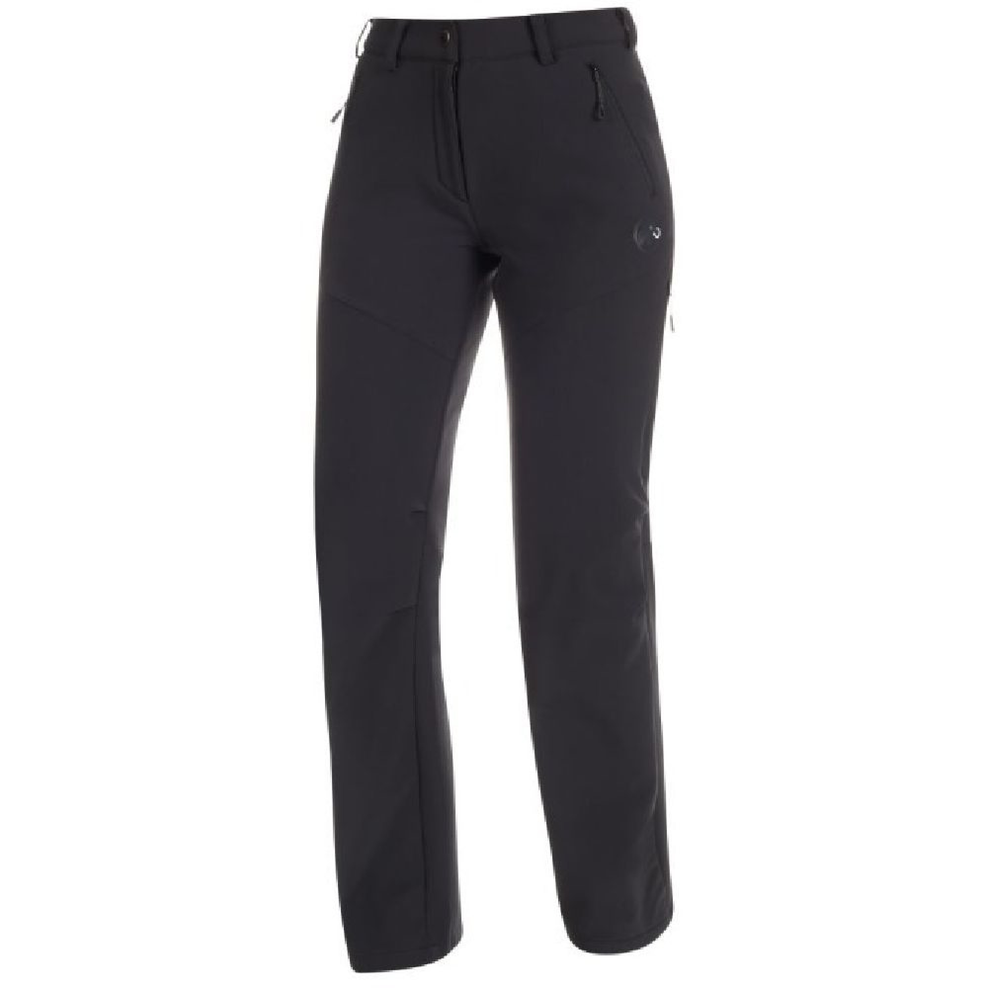 Winter Hiking SO Pant W Winter Hiking SO Pant W