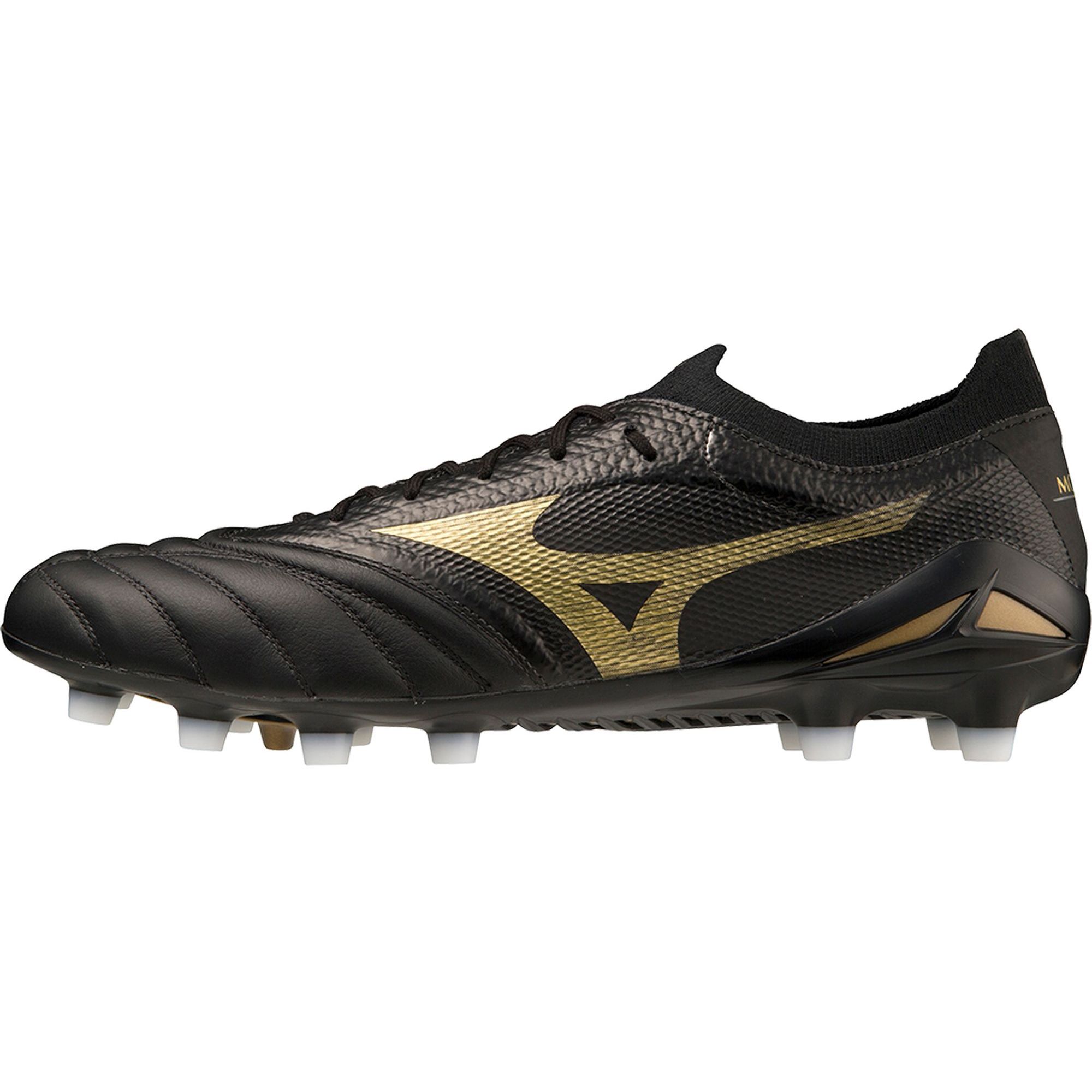 Morelia Neo IV Beta Elite Morelia Neo IV Beta Elite
