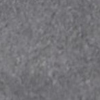 7200202 Disera
