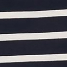 TULSA STRIPES