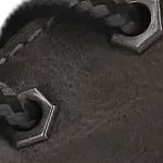 321-AOQ50-1200 Panther Comfort