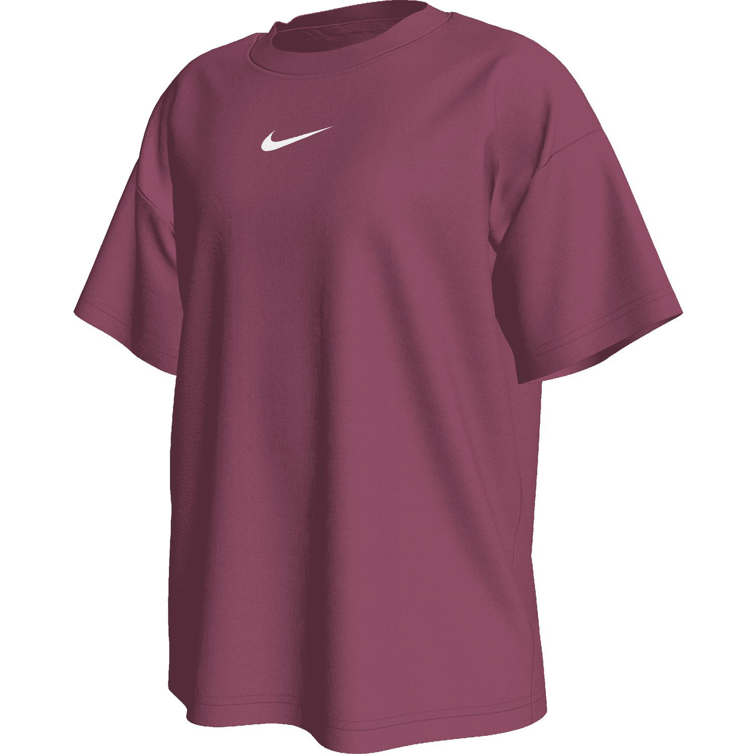 Nike Sportswear Big Kids" (Gir Nike Sportswear Big Kids" (Gir