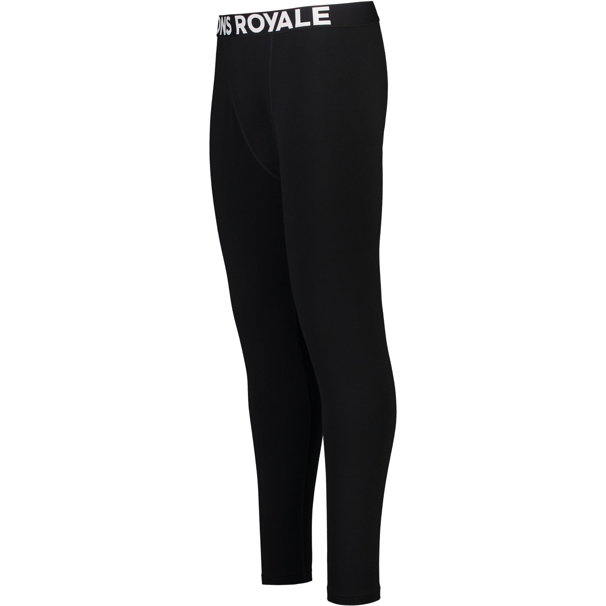 Mens Cascade Legging